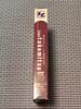[USED] VHS Toru Takemitsu “MUSIC for the MOVIES” Foreign Version Video