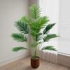 Decorațiuni pentru casă – Flori decorative şi coroane de flori