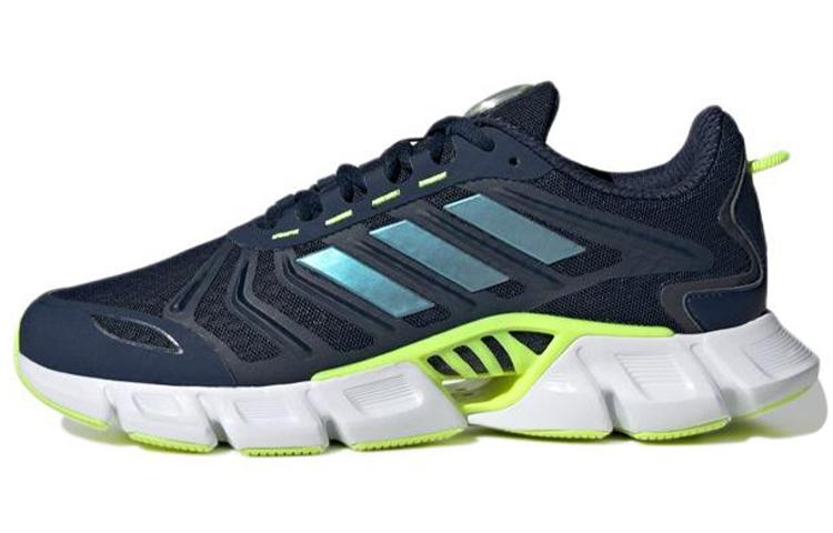 

Adidas Climacool Cozy Deep Blue HP2352 36