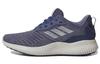 Alphabounce Rc Cozy Wear Resistant Blue Women's CG4744
