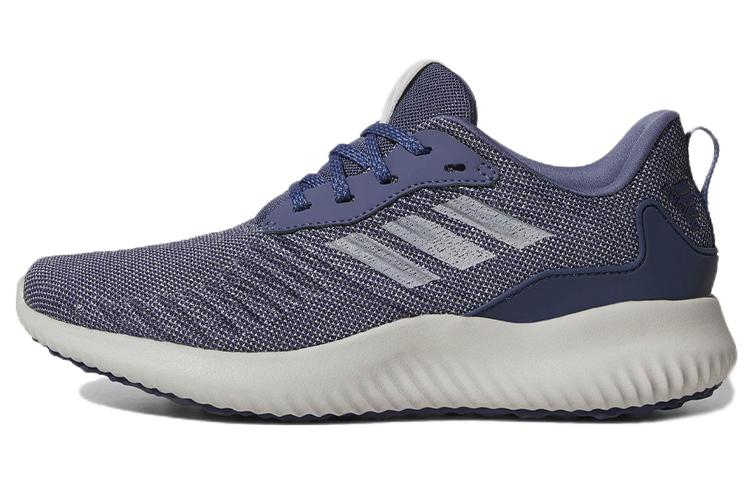 Adidas Alphabounce Rc Cozy Wear resistant Blue Women s CG4744 37⅓