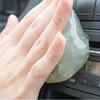 Magic Clean Glue Car/Keyboard Cleaner Universal Super Cleaning Glue Microfiber Dust Tool Mud Gel