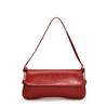 Functional And Versatile Small Square Tote Bag For Women Great For Casual Outfits More And