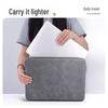 Biyoumei Universal Laptop & Tablet Sleeve