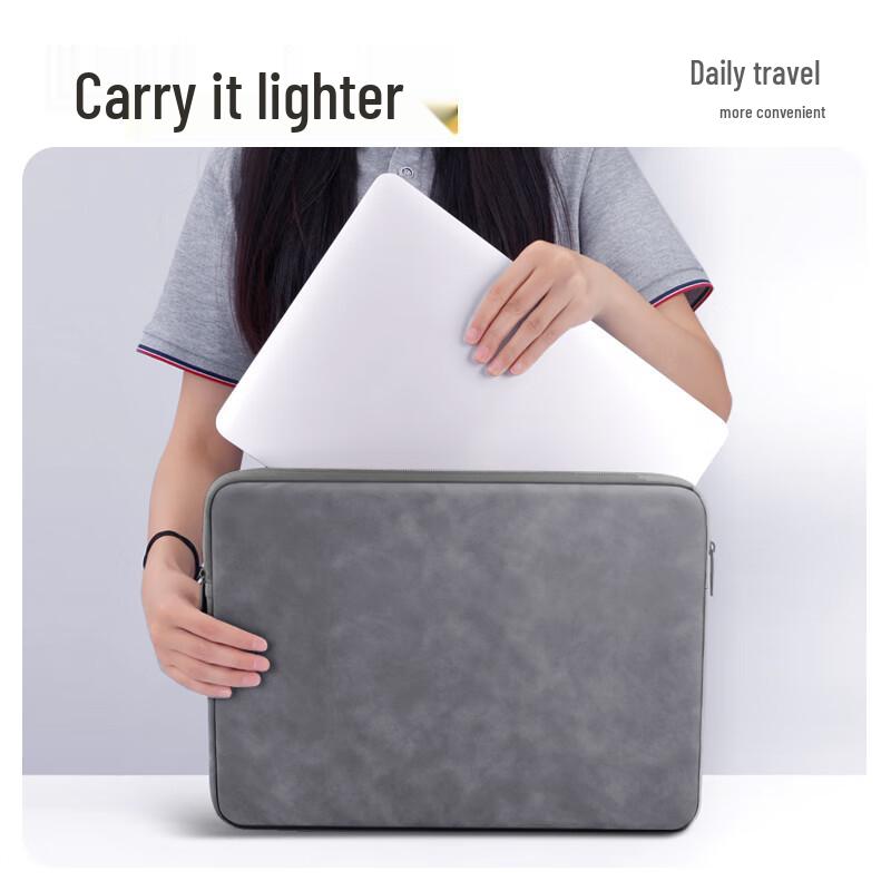 Biyoumei Universal Laptop & Tablet Sleeve