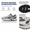 Mizuno Fiyi Tl V2 Outdoor Trendy Functional Sports Non-Slip Wear-Resistant Comfortable Breathable Low-Top Running Shoes Unisex Sneakers Mud D1GH251913