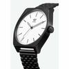 Adidas Watch Z02005-00 Men's