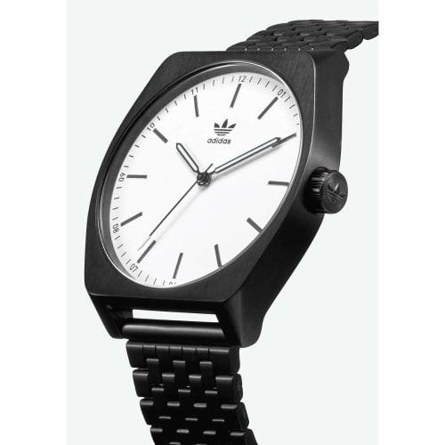 Adidas Watch Z02005-00 Men's