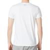 Under Armour T Shirt Men's White 23500506-100