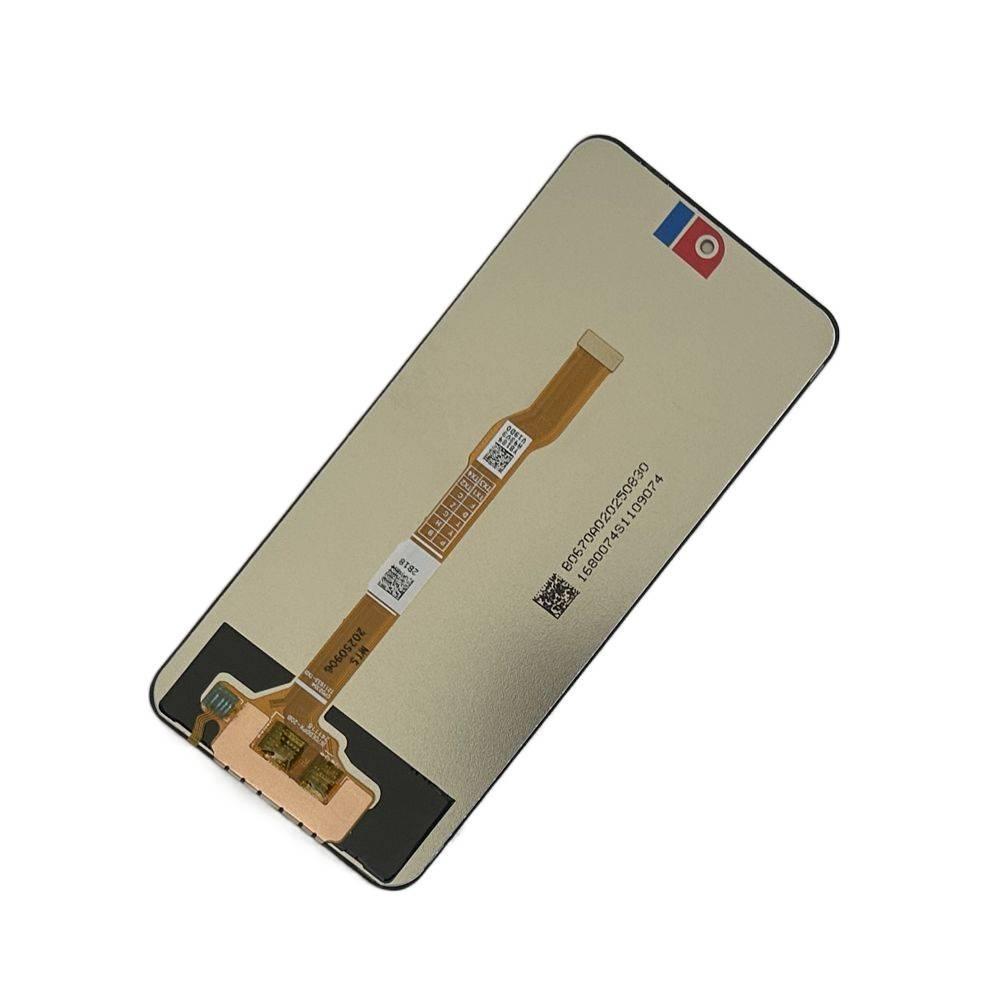 LCD Screen and Digitizer Full Assembly For Vivo Y28 4G Y38 5G Y29 5G Y19S Y37 Pro Y200 Plus