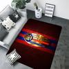 Eingang Fußmatte Balkon Teppiche Wohnzimmer Teppich Fußmatten Bodenmatte Ideale Geschenke Bologna Fußball Club 1909 Rutschfest Hausdekoration