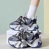 Scarpe da donna – Sneakers