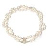 Vivienne Westwood Pärlhalsband Choker 6303003k