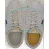 Pre-owned Nike Cortez EasyOn DM0951-105-P26094261911300