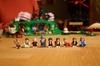 LEGO Icons 10354 The Lord of the Rings: The Shire