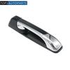 For Dodge Ram 1500 2500 3500 2009-16 Exterior Outside Door Handle Rear Right US
