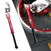 Peças de bicicletas – Estribos