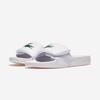 Lacoste Sub Slide [7-51CMA0023] [Shipped from Korea] 100% Authentic
