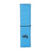 Faltbare Gepolsterte Sitzmatte Isoliert Wasserdicht Wander Sitze Kissen Outdoor Feuchtigkeitsbeständig Faltbare Matte Picknicks Sitze Kissen