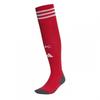 Liverpool FC Childrens/Kids 2025/2026 Adidas Home Socks
