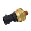 Water Pressure Sender Sensor Switch for Ford Mercruise Sterndrive Inboard Outboard Replaces OE# 8M6000623 8818793 8818790 M2733760 881879010