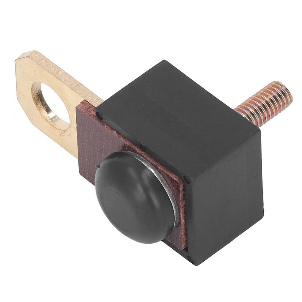 90A Starter Fuse Assembly 12V 79023A91 High Strength Replacement for MerCruiser Engine