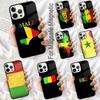 Mali Flag Soft Phone Case for iPhone 17 Air 16e Pro max 15 Pro 13 14 Plus 11 12 MagSafe Magnetic Coque