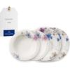 Сервиз Villeroy & Boch Mariefleur Basic, 12 предметов (1041007609)