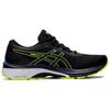 Asics Gel-Superion 5 Comfortable Low-Top Running Shoes Men sneaker White Yellow 1011B382-400