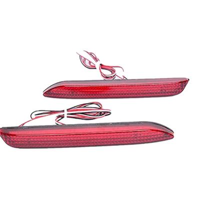 Vellfire Alphard 20 30 Series 350S/240S GGH/ANH Harrier 10 60 Series Compatible with Other