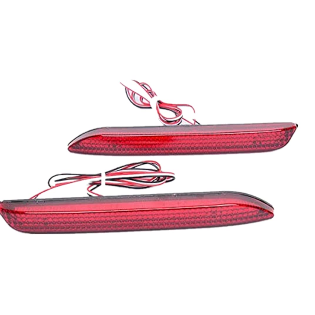 Vellfire Alphard 20 30 Серии 350S/240S GGH/ANH Harrier 10 60 Серии Совместимо с Другими Vehicle specific size