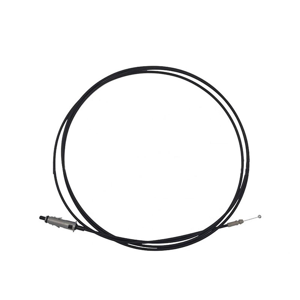 New Fuel Lid Lock Control Cable 77035-06160 For Toyota Camry ACV/AHV41 2006-2011