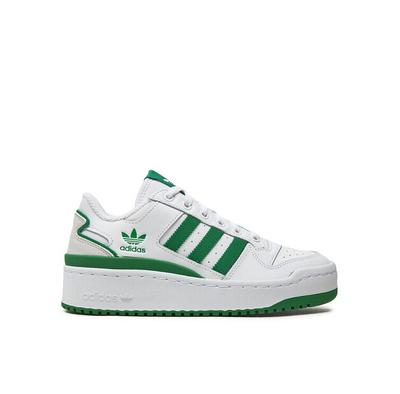 Forum Bold Sneakers