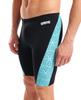 Arena Men' Allover Swim Jammer 90