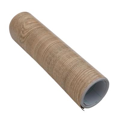 עיצוב הבית – סרטים דקורטיביים