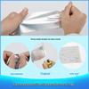 Thickened Fiberglass Aluminum Foil Tape