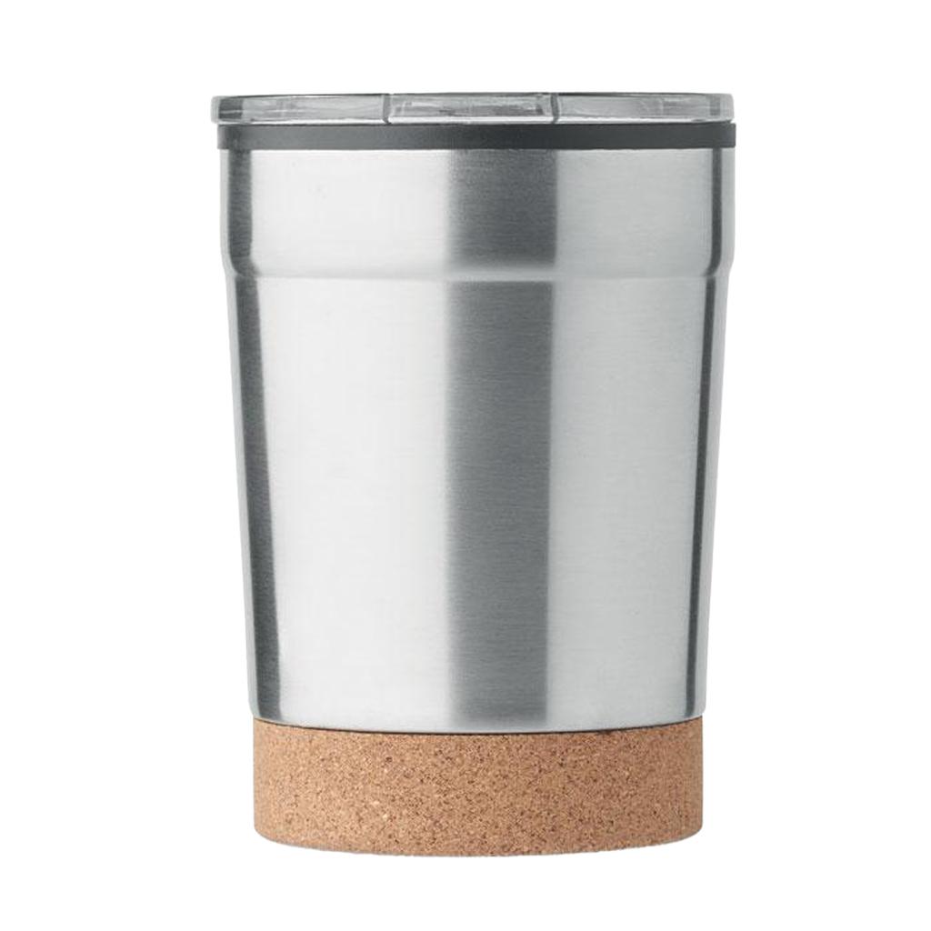 MidOcean Nomu Cork 300ml Tumbler