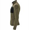 Work Shirt T-Shirt Lahti Pro L41212 1 Pc