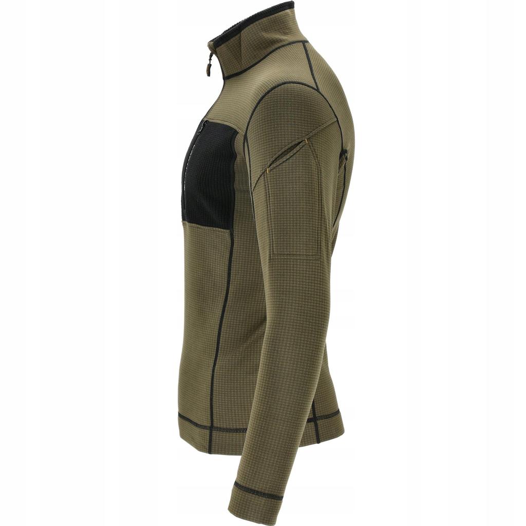 Work Shirt T-Shirt Lahti Pro L41212 1 Pc