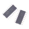 Pro Cs8676E Cs8673E Smd Sop-16 čip pro správu výkonového zesilovače zvuku