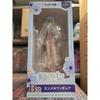 Obiecte de colecție și modele – Figurine