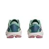 Hoka One One Rincon 4 Široké Všestranné Pohodlné Odolné Podpůrné Reagující Běžecké boty Dámská teniska 1155133-JTL