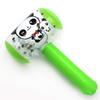 New Inflatable Hammer With Bell Air Hammer Baby Toys Kids Toys Party Supplies Inflatable Toys Swimming Pool Toys Baby Toy Stick