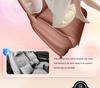 Tiggo 9X All-Season Breathable Seat Cushion & Cover for 25 New Model - Universal Car Ventilation Accessory.