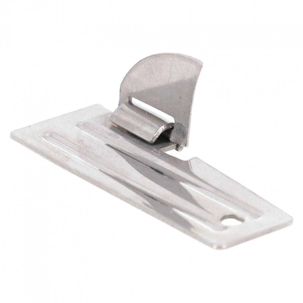 Camping Turistika Otvírák na láhve Sportovní potřeby na vaření