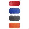 Dispenser Storage Box 1 Cent, 2 5 10 20 50 Cents, Euro And Lidded