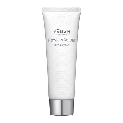 Yaman Gesichts-Schönheitsgel, makelloses Serum, feuchtigkeitsspendend, 80 g, CS21004