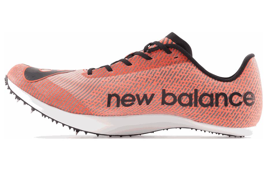 

FuelCell SuperComp New Balance SD-X Dragonfly USDELRE2 37.5