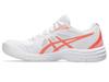 Chaussures de tennis COURT SLIDE 3 [ASICS] Femme