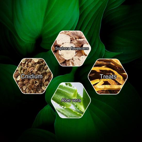 5ML Ejaculation Delay Spray Long-Lasting Effective Flirt Natural Ingredients Rapid Erection Prolonged Sex Life Mini Control Men Ejaculation Spray